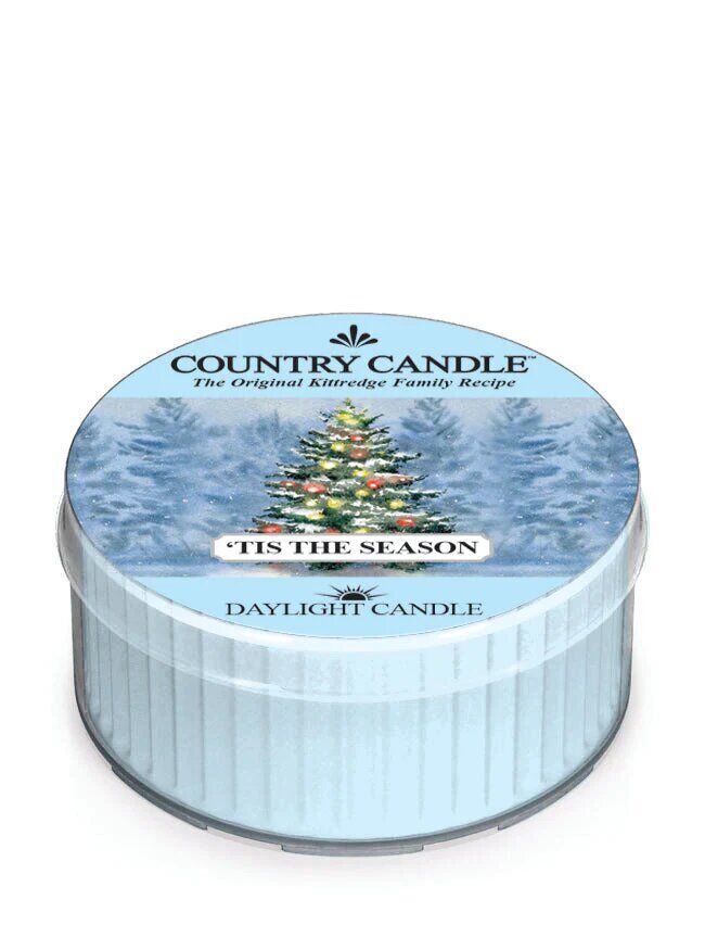1_5oz_daylight_tis_the_season_clearcopy_650x Tis The Season Daylight 42g
