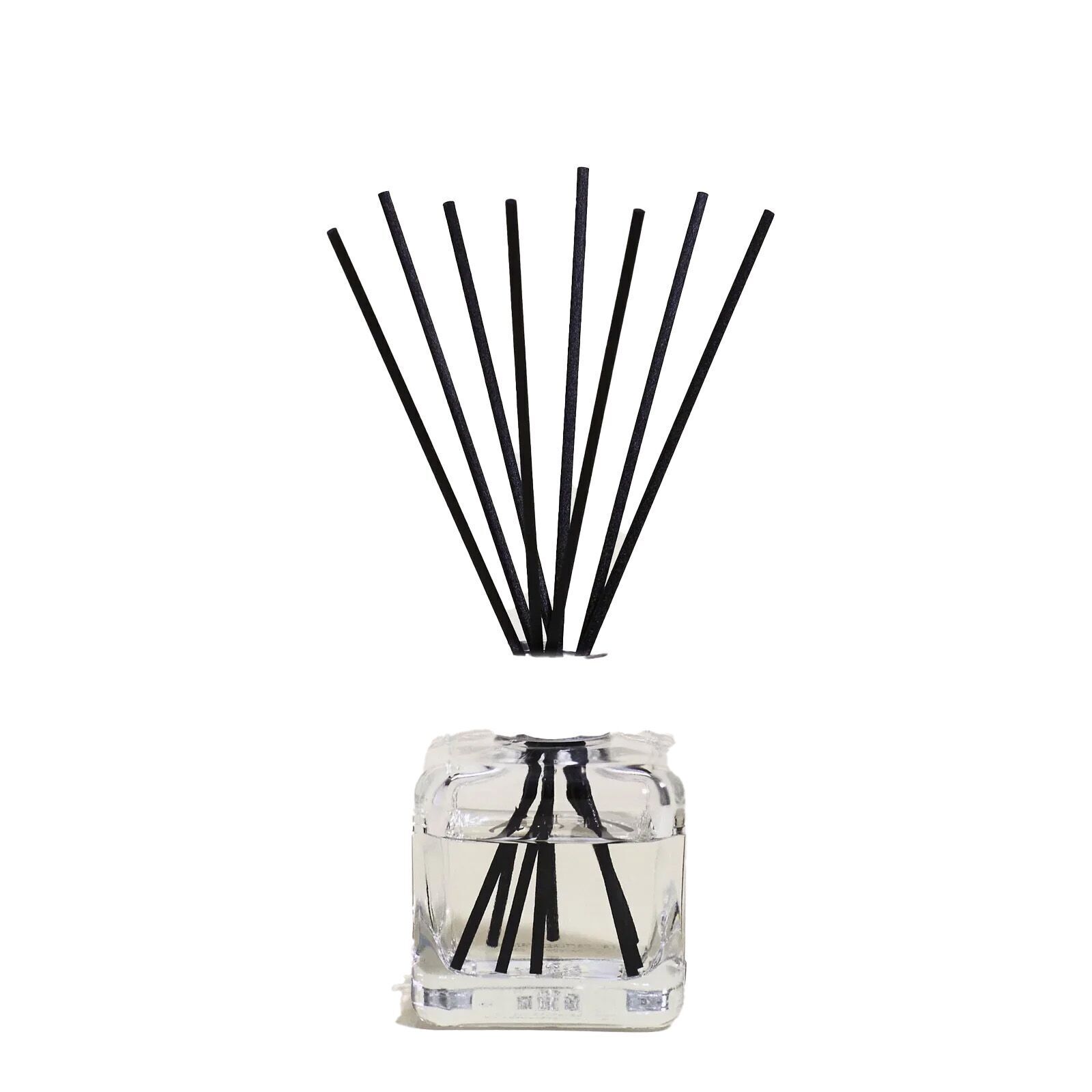 007614_INSTITUTIONNELLE-BOUQUET-LILFLORA_P_2 Liliflora Raumduft Diffuser