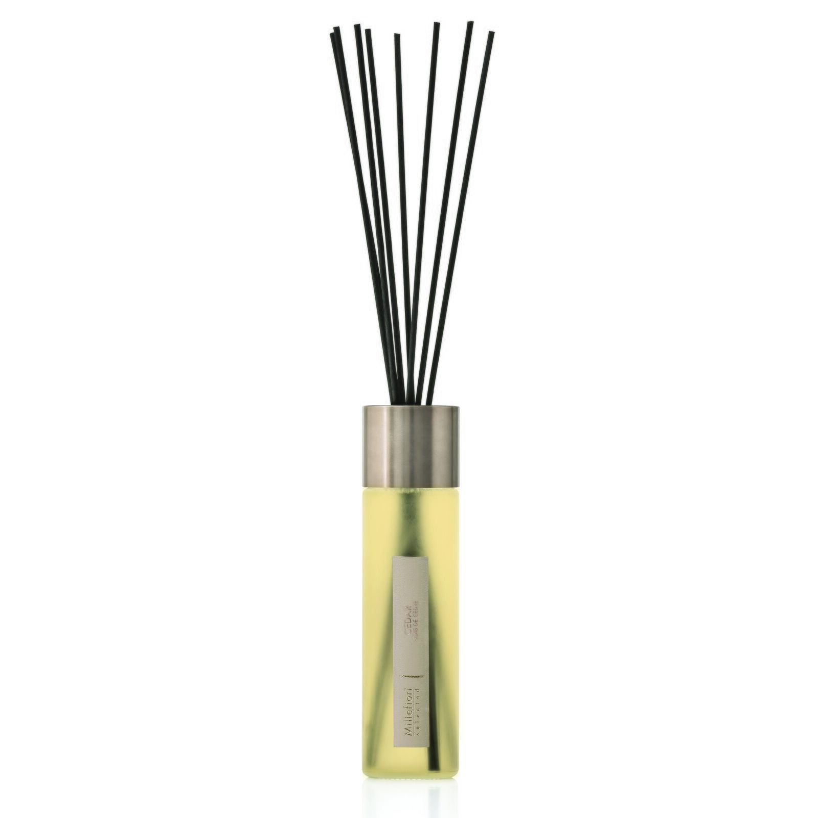 Cedar Cedar - Selected Reed Diffuser 100ml