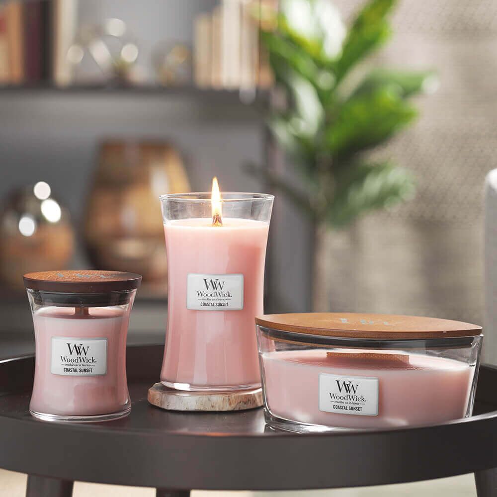 18401013_003vjOZk0mijfUe4 Coastal Sunset 454g