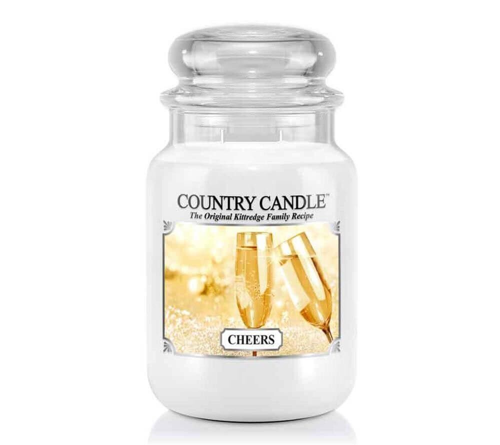 american_heritage_country_candle_cheers_large_1 Cheers 680g