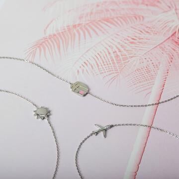 ac456116eff4ea347d3667a8b5180634a3783e17_51343400279_144167e1fd_o_360x Chase Adventure (Armband) 400g