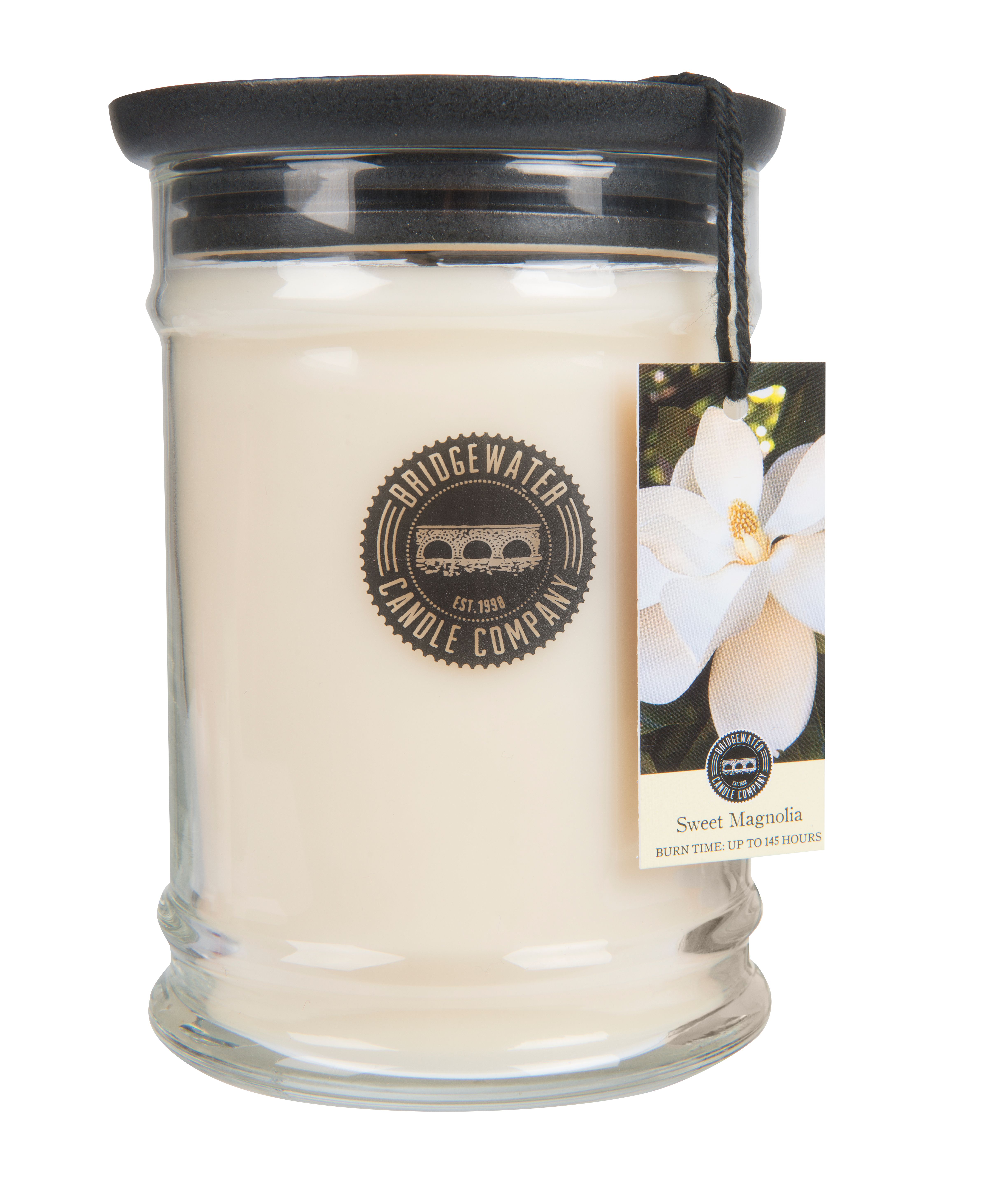 Sweet Magnolia 524g