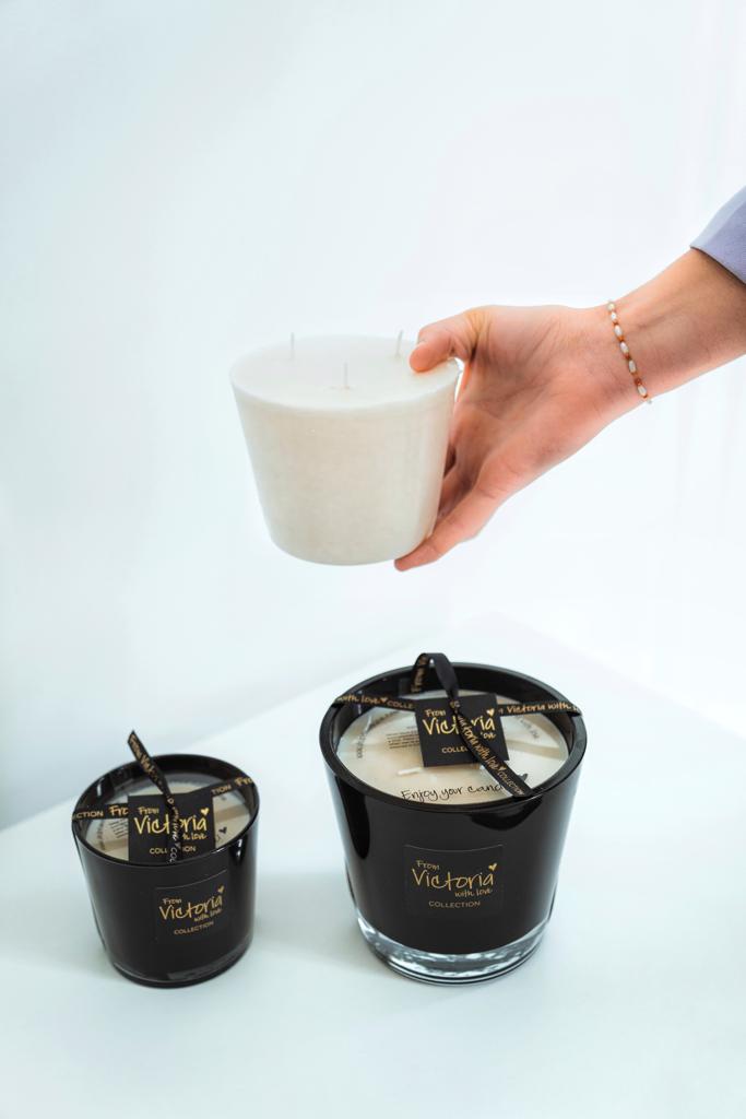 WhatsApp-Image-2021-04-16-at-16-44-55 Nachfüller Victoria 3370g