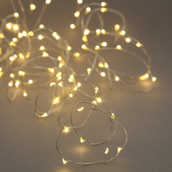 Ambientebild-YLGPMwHD-large Lichterkette 20 LED 2 Meter