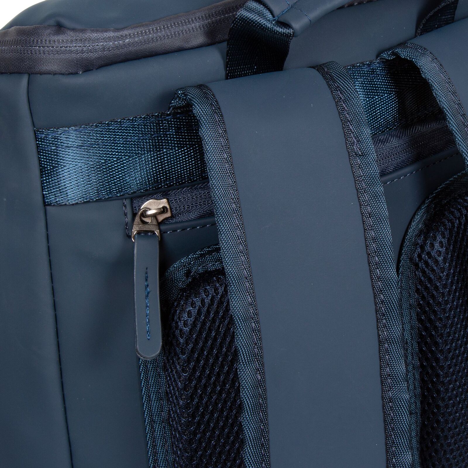 8A0xHsok Harper - Queens Rucksack navy