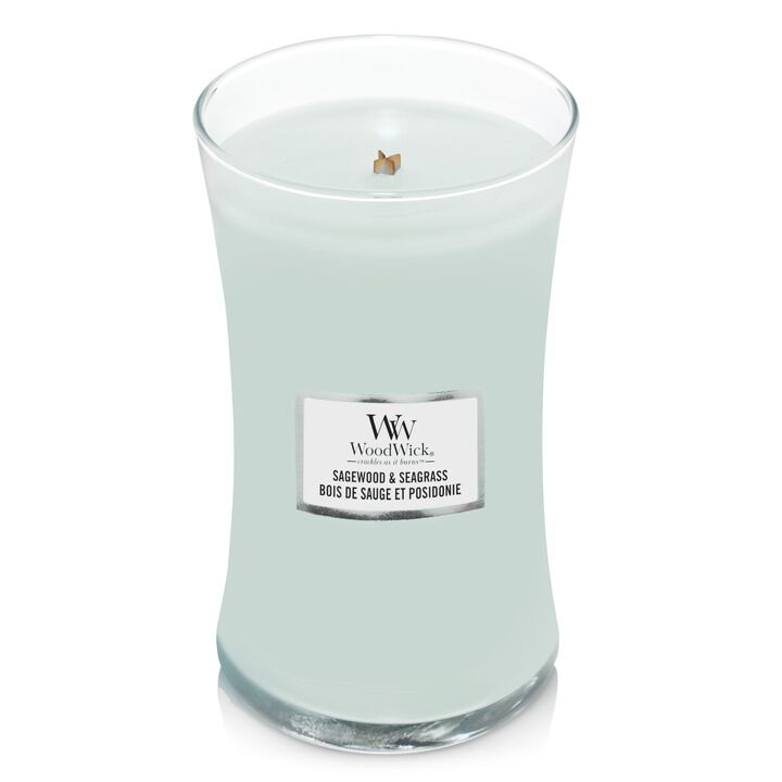 222455222_1728619E_topangle Sagewood & Seagrass 610g