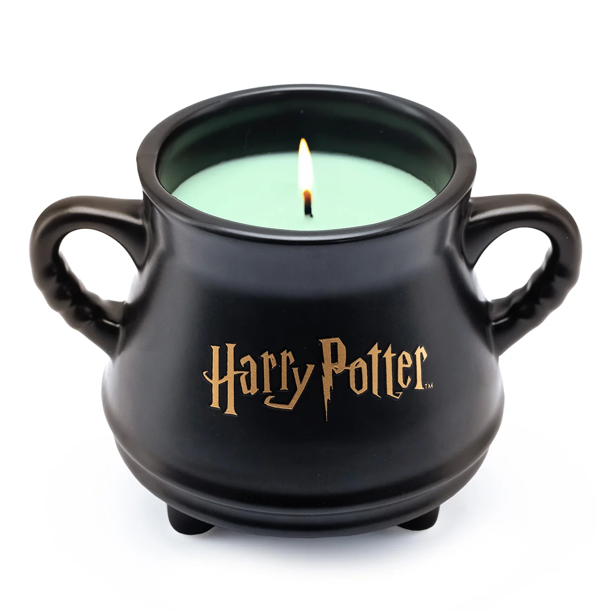Witch's Cauldron - Harry Potter™ Duftkerze 230g