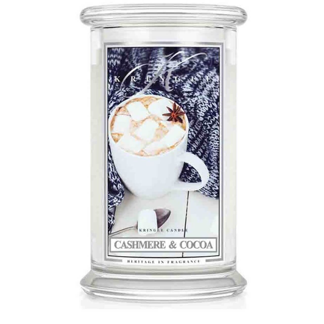 cashmere-cocoa-623g Cashmere & Cocoa 623g