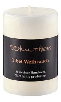 Tibet Weihrauch 250g