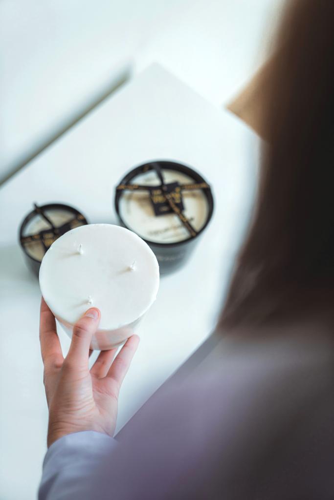 WhatsApp-Image-2021-04-16-at-16-44-56 Nachfüller Victoria 3370g