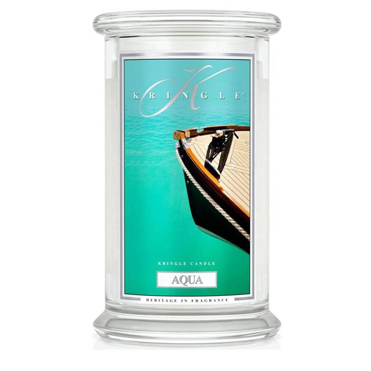 Aqua 623g