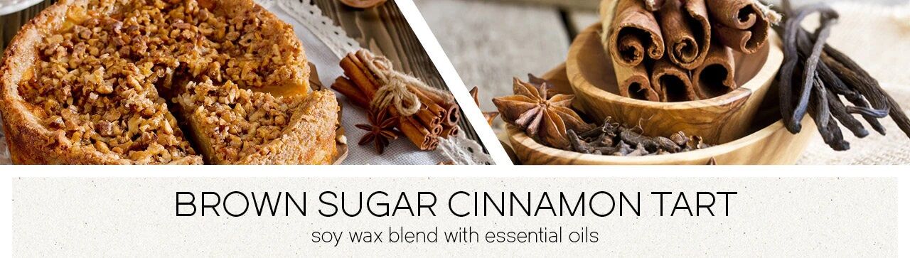brown-sugar-cinnamon-tart-banner Brown Sugar Cinnamon Tart 411g (3-Docht)