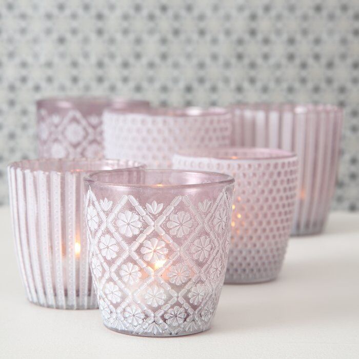 Ambientebild-_Z6wfInj-large Windlicht Patty 7cm Variante 2