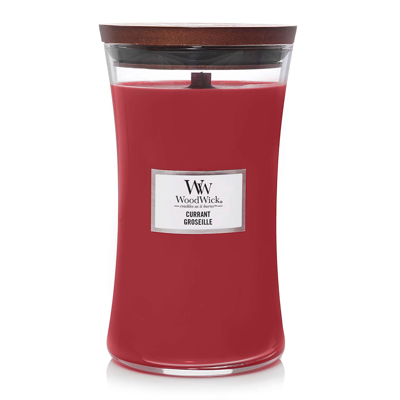 Currant 610g
