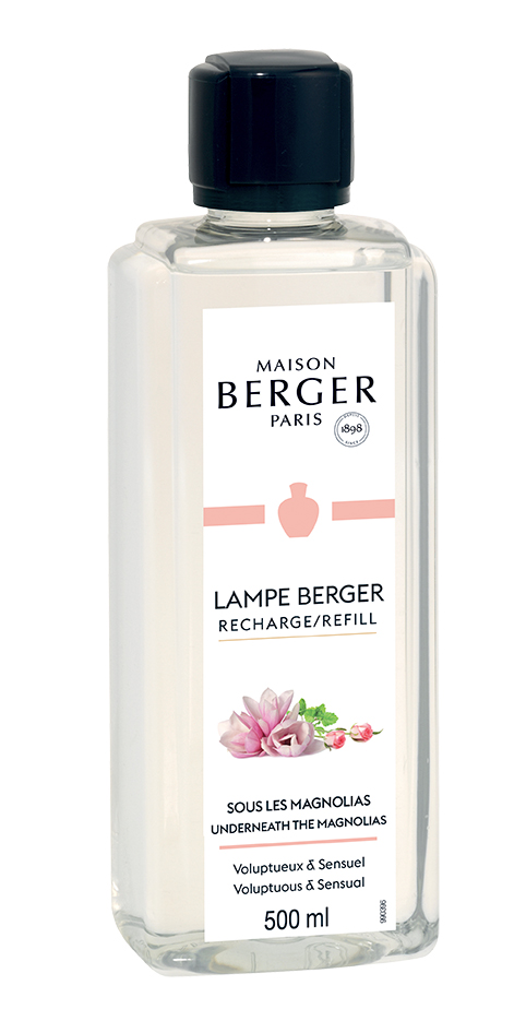 Unter den Magnolien Nachfüller 500ml