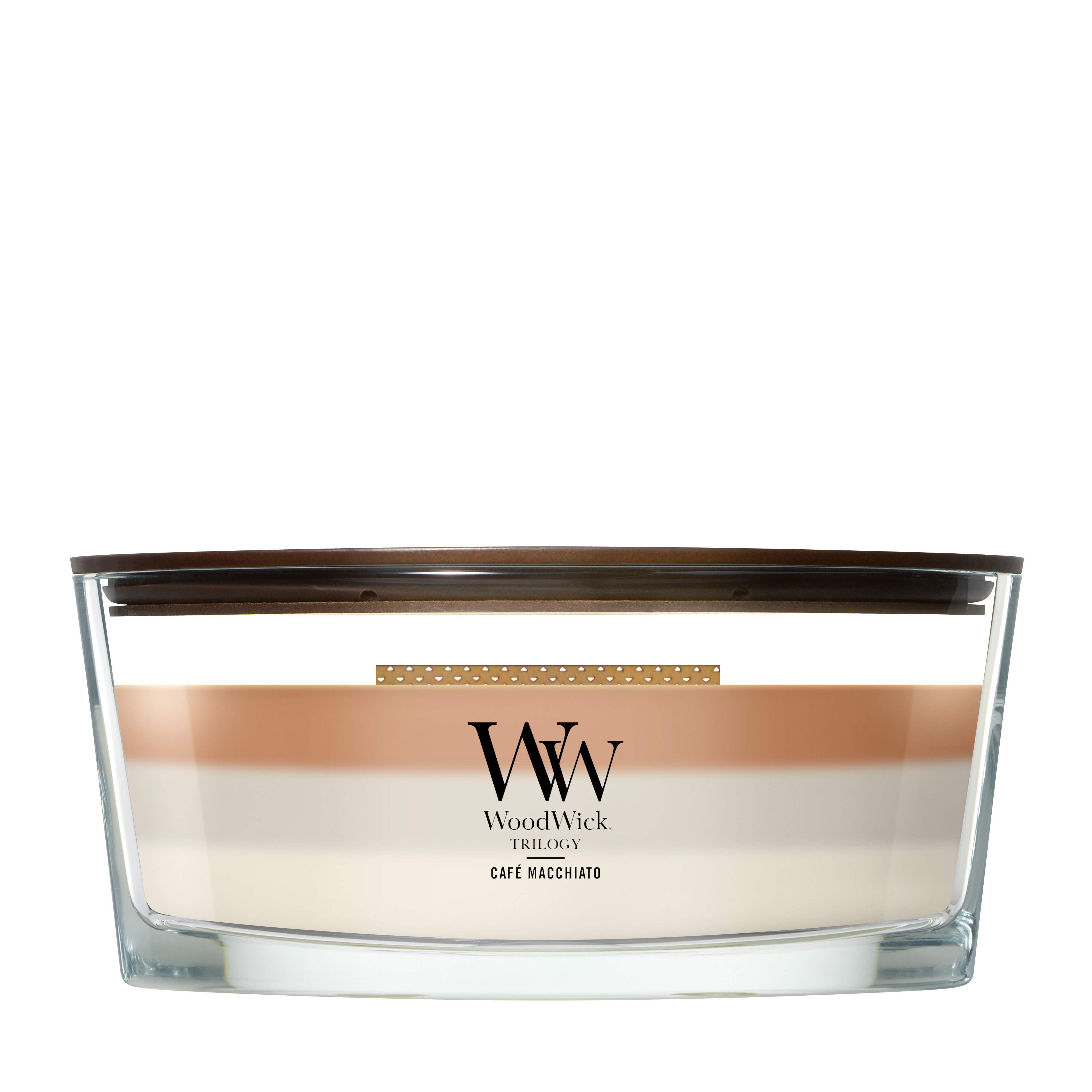 Café Macchiato (Trilogy) 454g