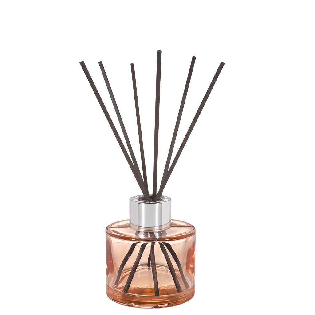 Florale Harmonie - Raumduft Diffuser & Raumspray Florale Harmonie - Raumduft Diffuser & Raumspray