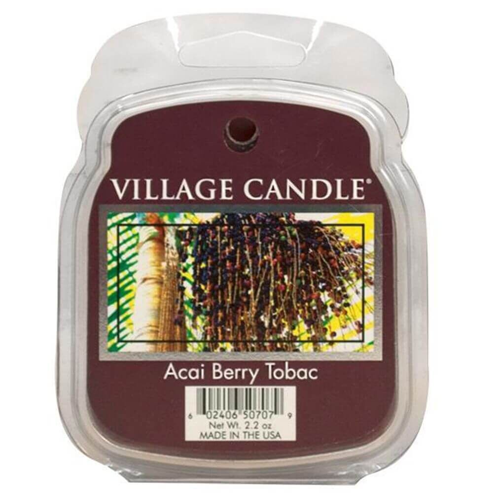 acai-berry-tobac-melt-traditions_2000x-progressive Acai Berry Tobac 85g von Village Candle