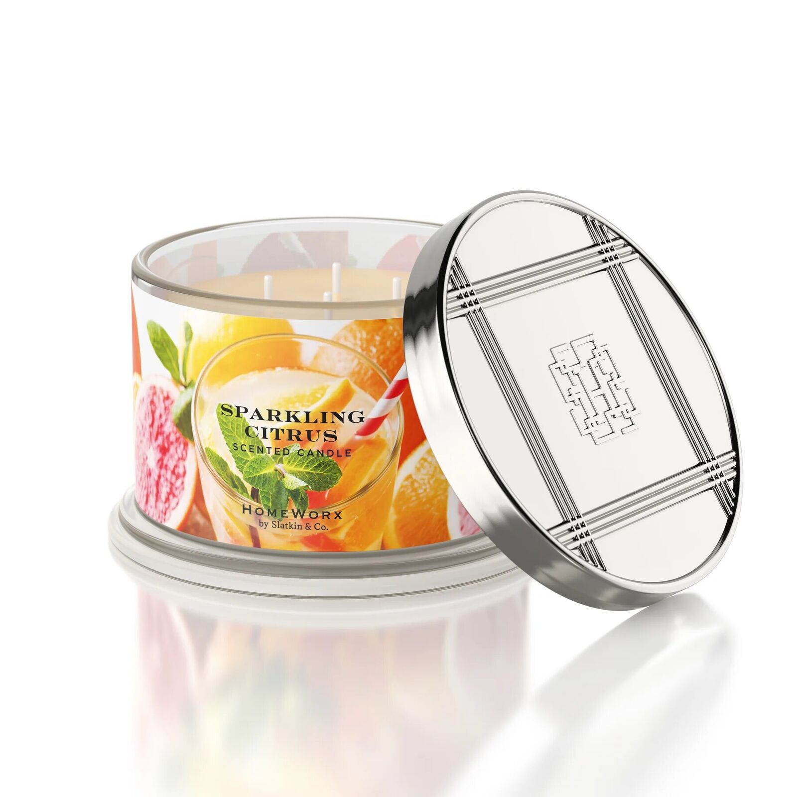 SPARKLINGCITRUSLIDOFF_1800x1800 Sparkling Citrus 510g (4-Docht)