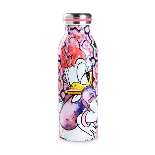 Thermoflasche Daisy 500ml Krug, Flasche