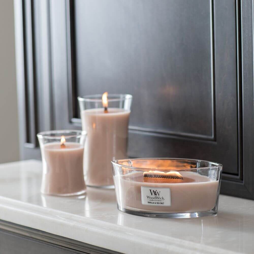 miami_still_0109vUVsm5s5mso0Q Vanilla & Sea Salt 610g