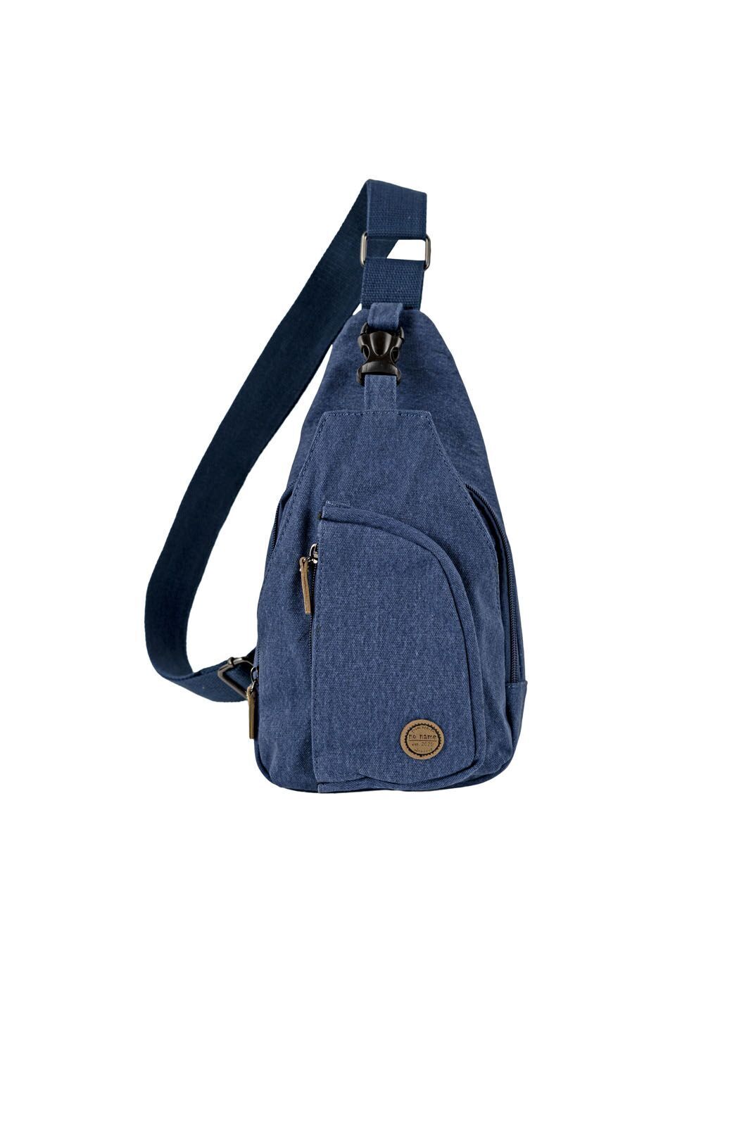 60611001-212 Sling Bag Uni oliv 315