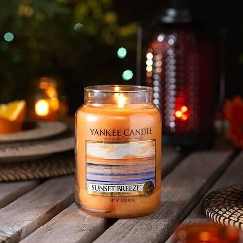 Sunset-Breeze1 Sunset Breeze 623g