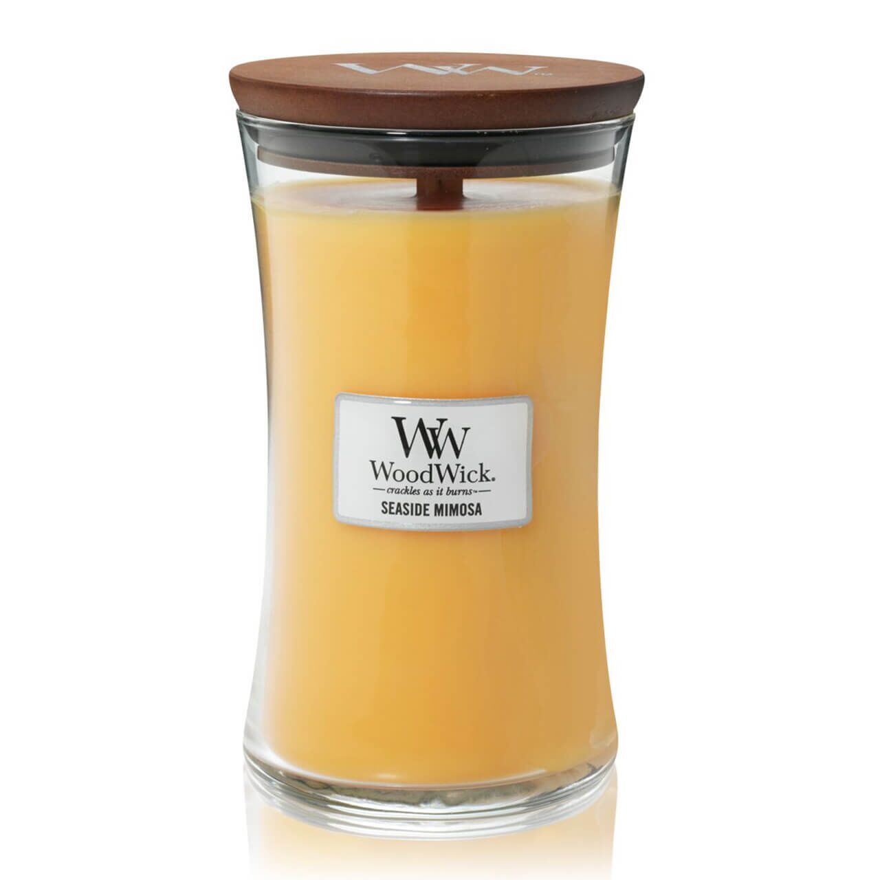 seaside-mimosa-610 Seaside Mimosa 610g