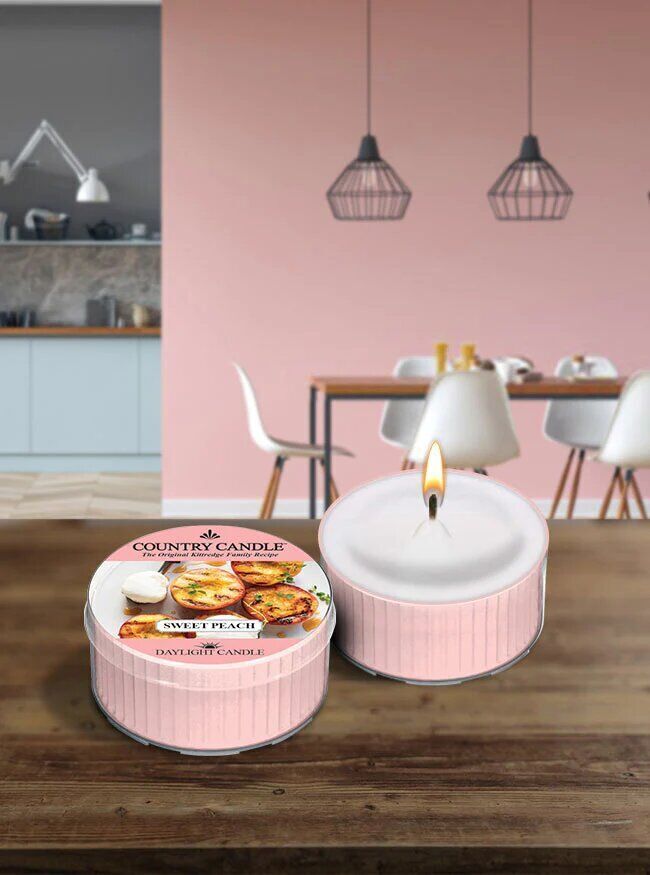 cc_daylight_sweet_peach_650x Sweet Peach Daylight 42g