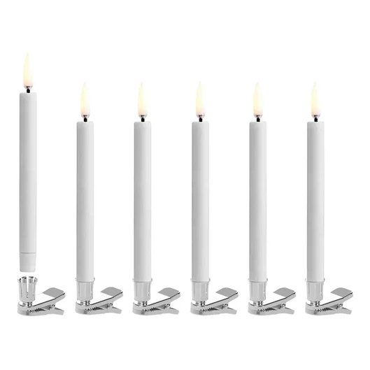 adventskalender, kerze, stumpenkerze, candles, wachskerzen