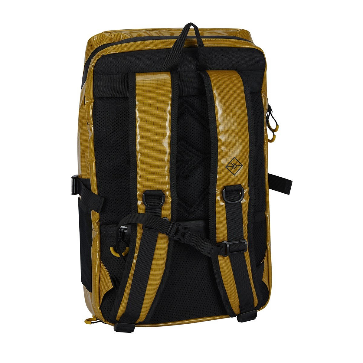 Hugo - Eastvale Rucksack 23L navy