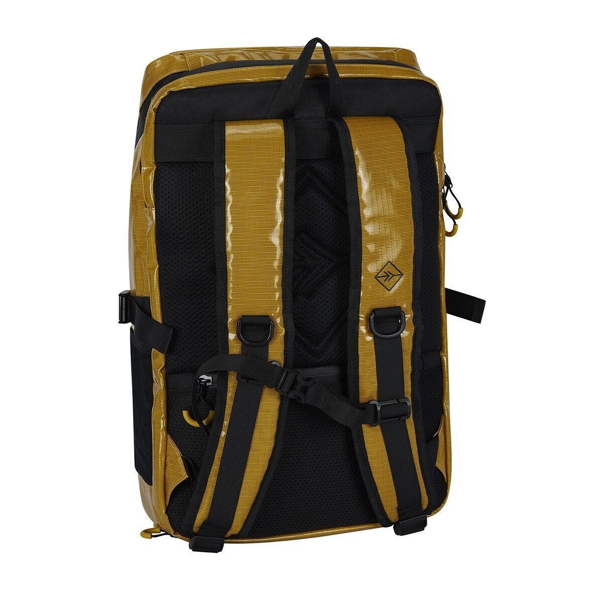 E046F927EA64E79C62B7371C1E03BE9ED70F6AC3 Hugo - Eastvale Rucksack 23L navy