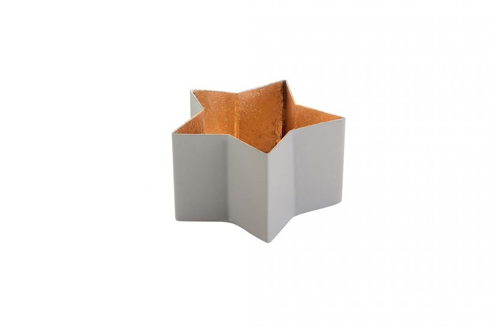 10103030_1920x1920 Madras Windlicht Stern S flanell/nudegold