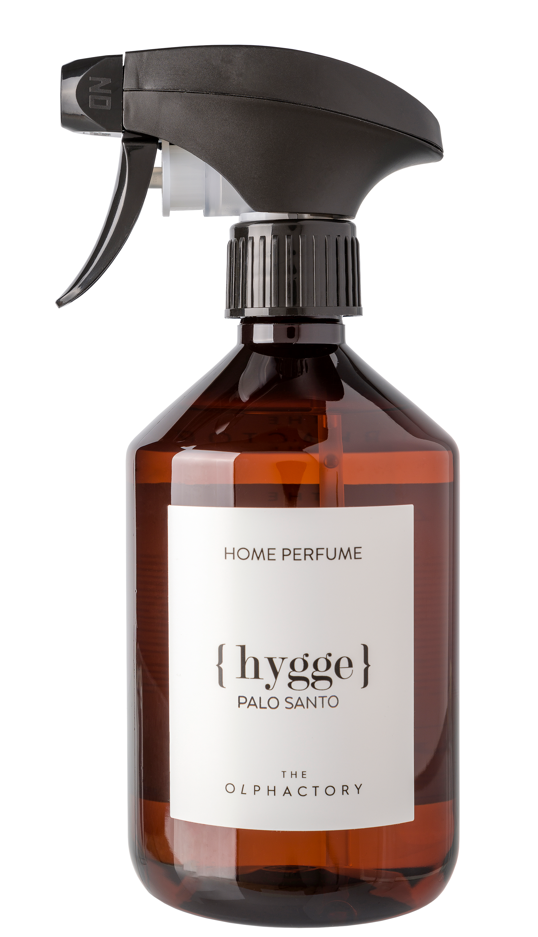 Hygge - Palo Santo 500ml Raumspray Hygge - Palo Santo 500ml Raumspray