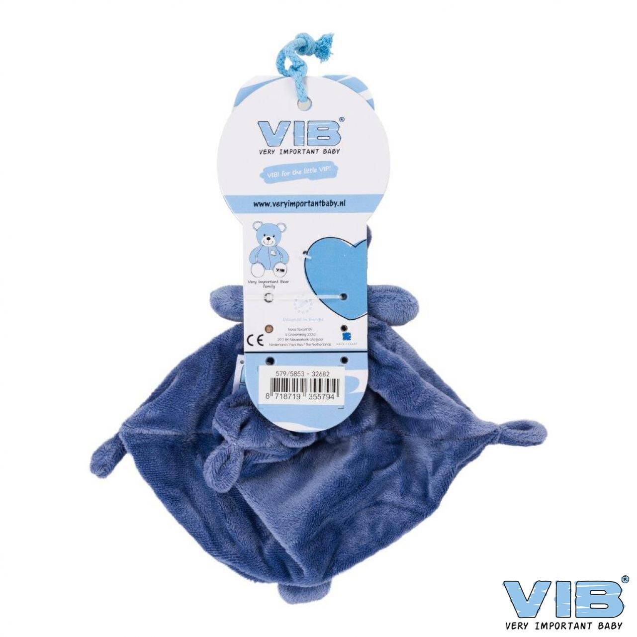 5ce3cfac4000d-resolution-1281x0-quality-90-isLogo-1-background-FFFFFF Plüsch Bear Doudoutuch Indigo