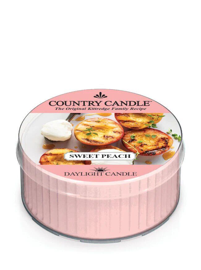 cc_daylight_sweet_peach_650x875_01095d46-f691-47a0-babf-435db9047dc4_650x Sweet Peach Daylight 42g
