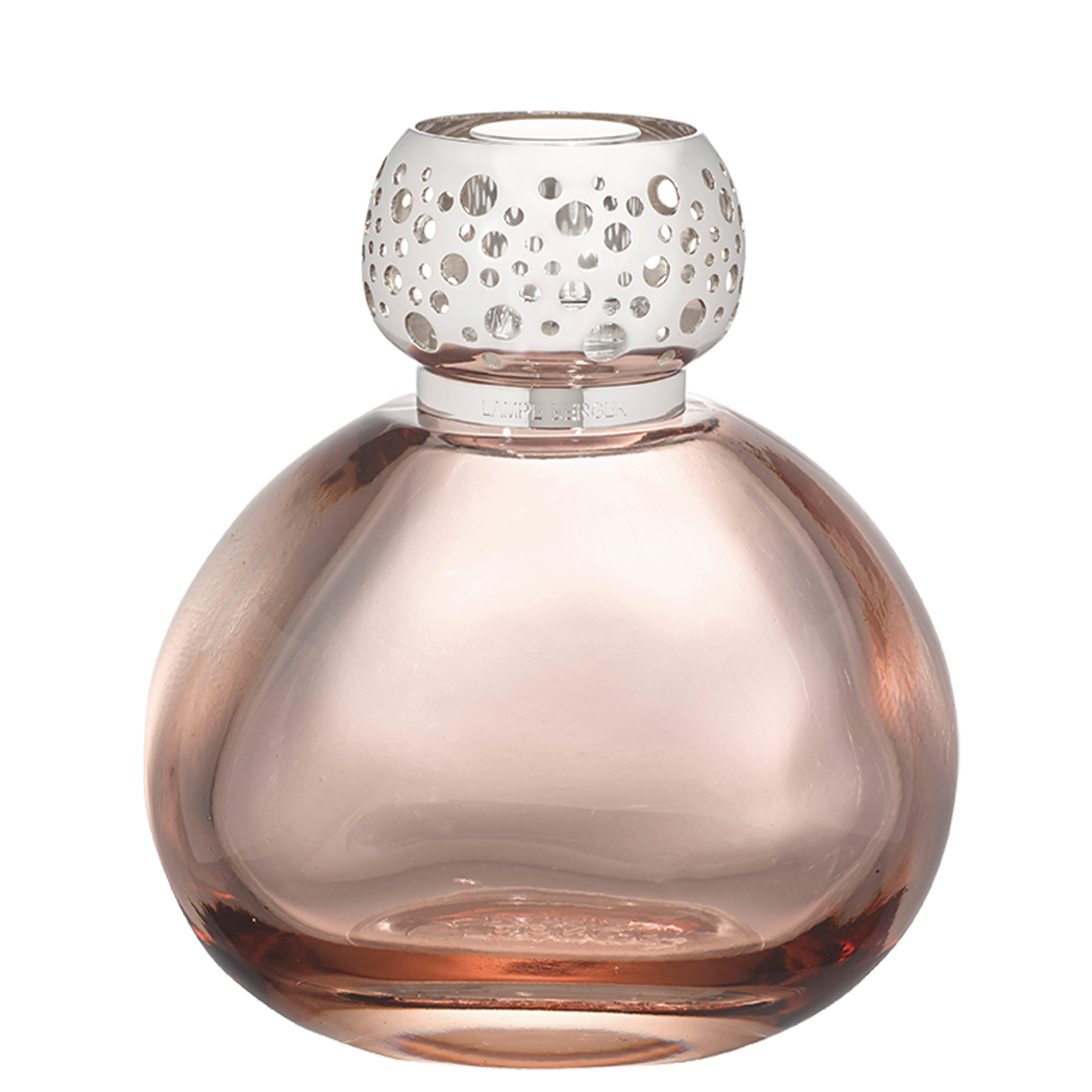Ophelia Nude - Florale Harmonie / Lumière Florale Ophelia Nude - Florale Harmonie / Lumière Florale