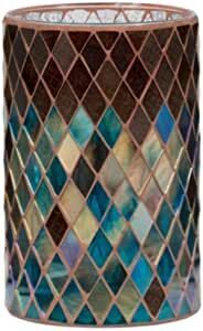 indexyo8MxWiUlrEgm Autumn Mosaic