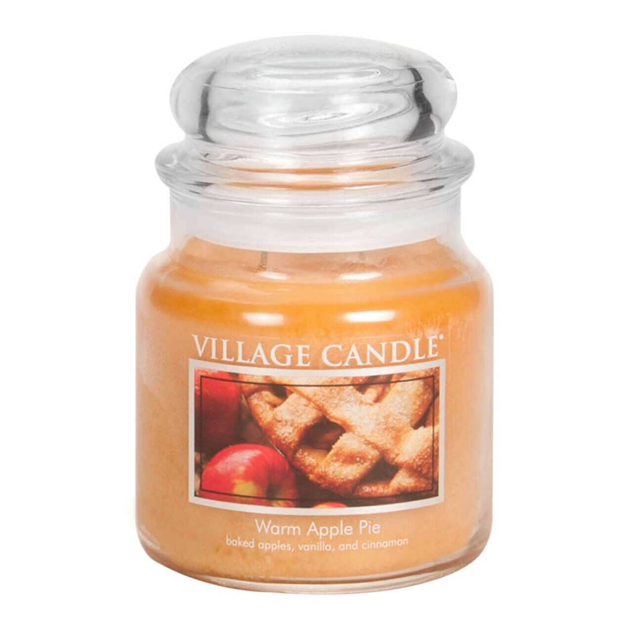 warm-apple-piecrLXLvh4dypXe Warm Apple Pie 389g