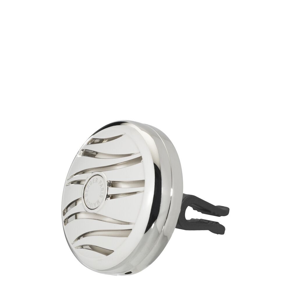 Kochtopf, Kochgeschirr, Beleuchtung