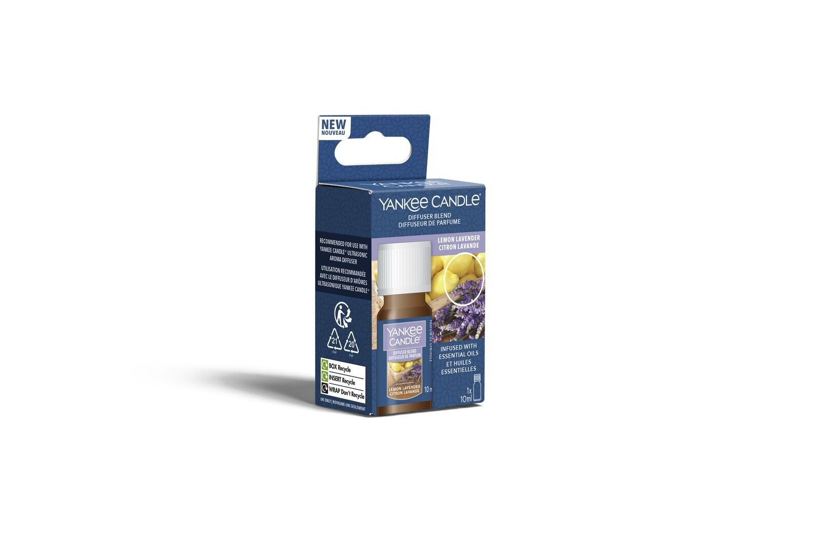 2021-11-8-Yankee-Candle-Ultrasonic-Diffuser-11946_26-Lemon-Lavender-Box-Side-On-1 Lemon Lavender 10ml Nachfüller für Ultrasonic Diffuser