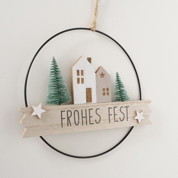 Einzelbild-xczK7uGA-large Dekohänger Gustav 20cm Variante 1