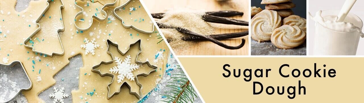 Sugar-Cookie-DoughP5p5IEcchFbhW Sugar Cookie Dough 411g (3-Docht)