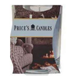 PCJ Cosy Nights 170g