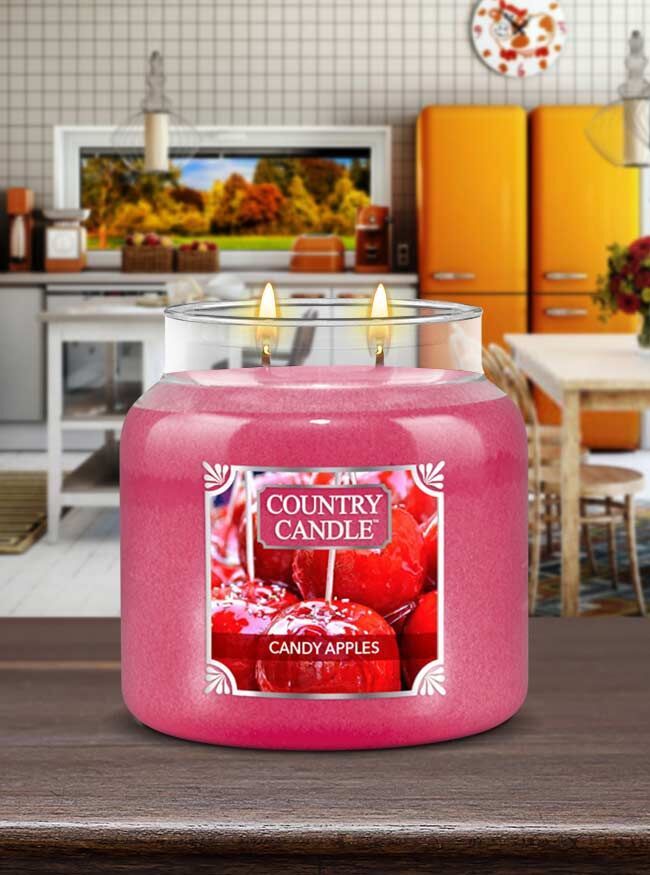 cc_medium_jar_candy_apples_1000xn2CzEU0EkkyJk Candy Apples 454g
