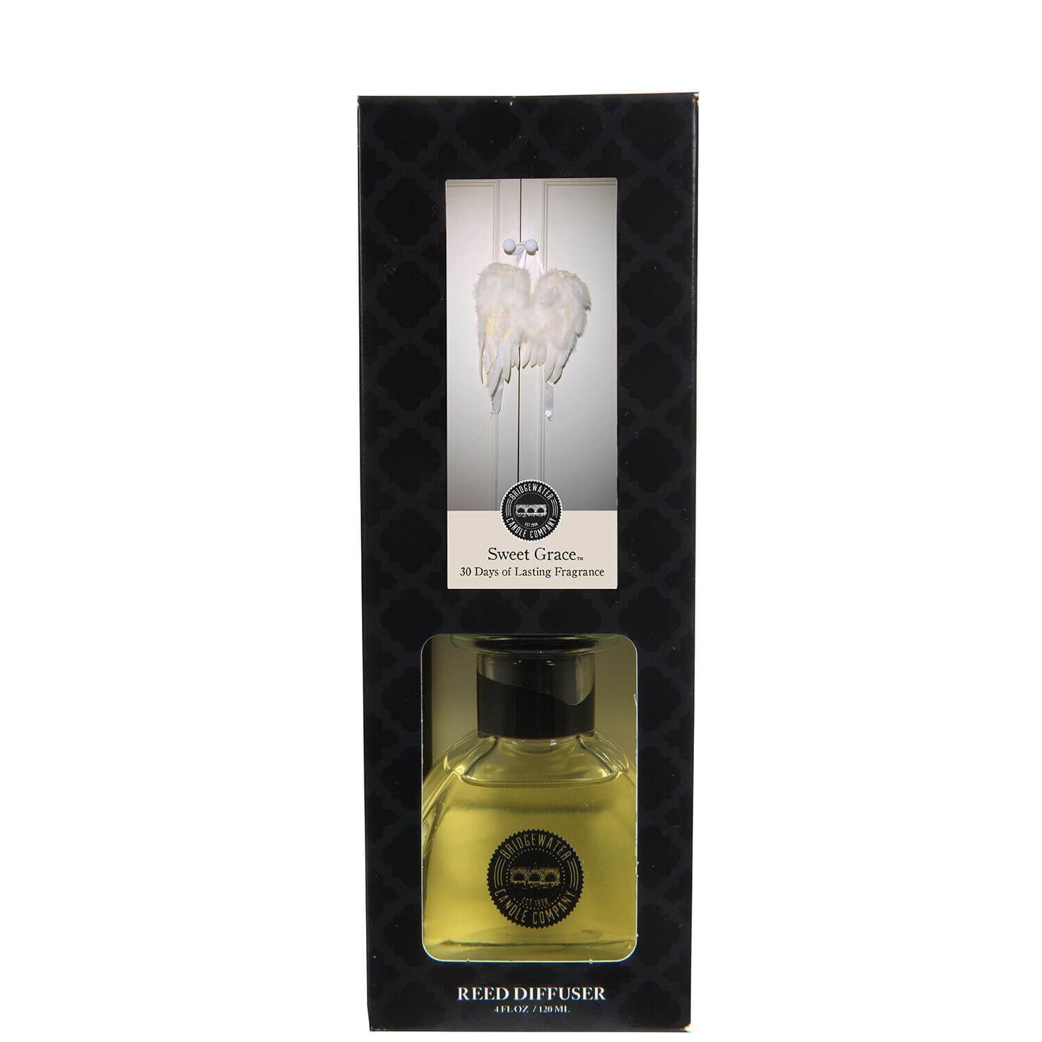 BW_SweetGrace_Reed_1 Sweet Grace Reed Diffuser