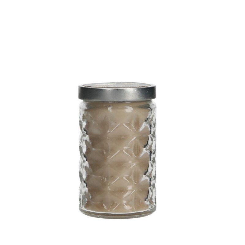 Afternoon Retreat Fancy Jar 116g