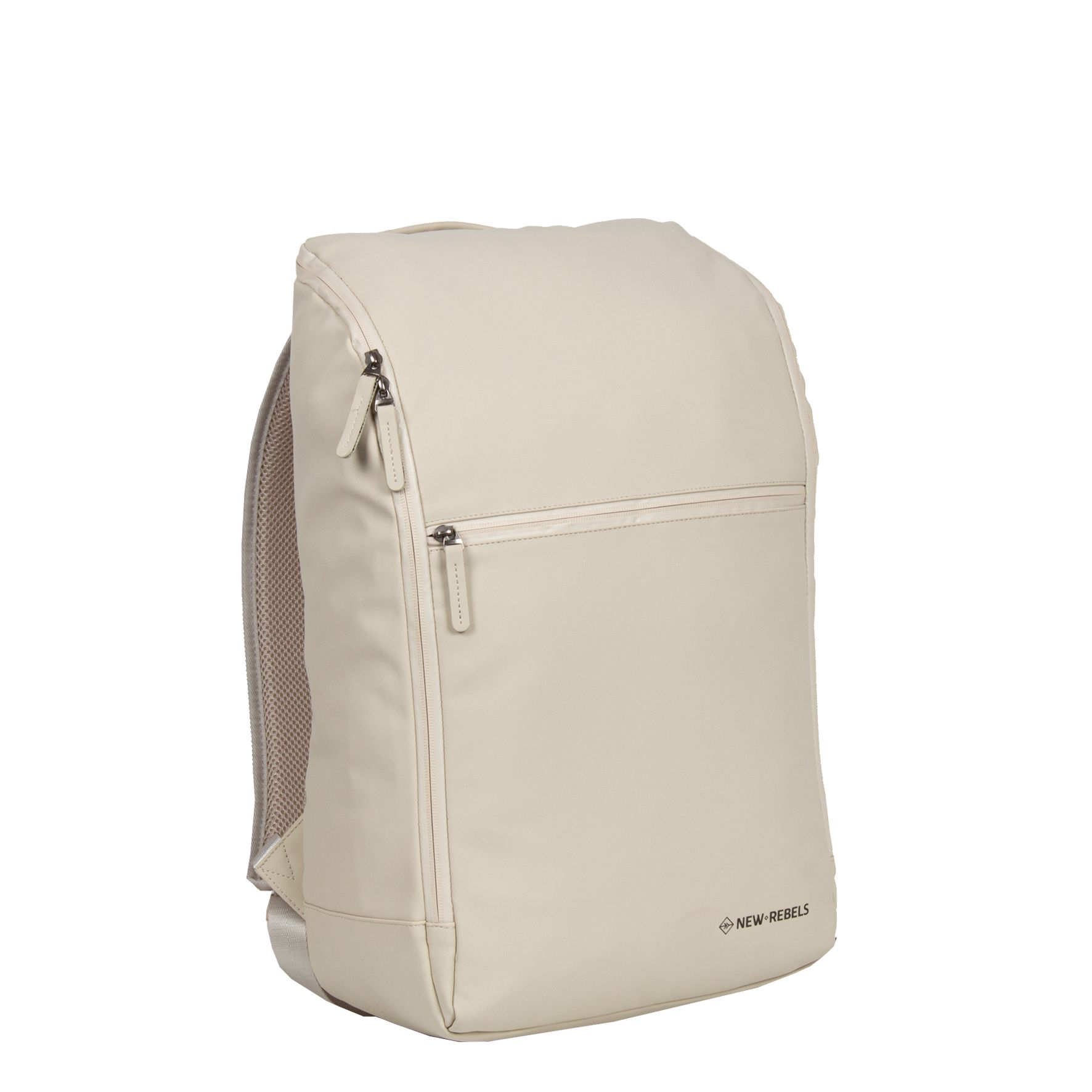 OohO2rt0 Harper - Queens Rucksack beige
