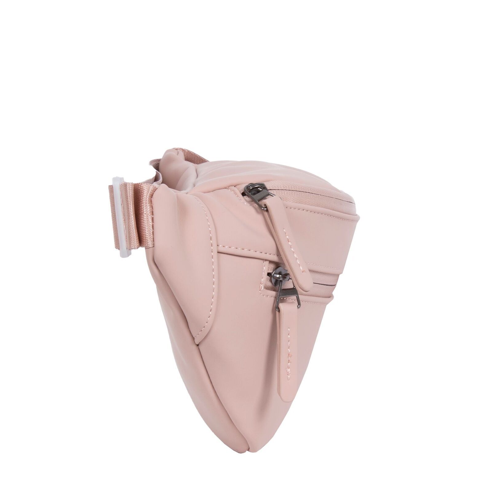 fqa272xY Harper Vancouver Gürteltasche navy